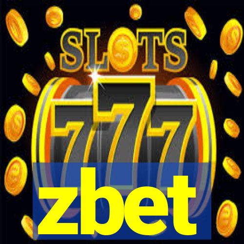 zbet