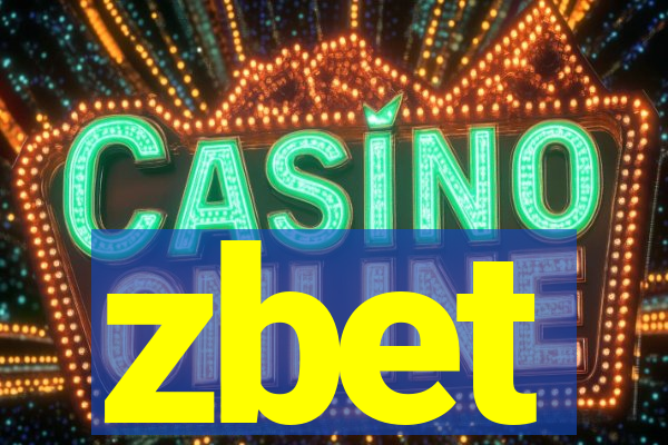 zbet