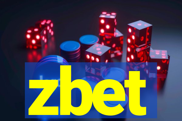 zbet