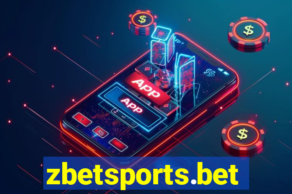 zbetsports.bet