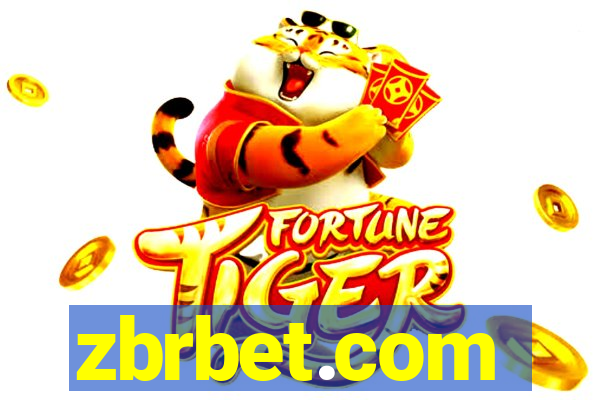 zbrbet.com