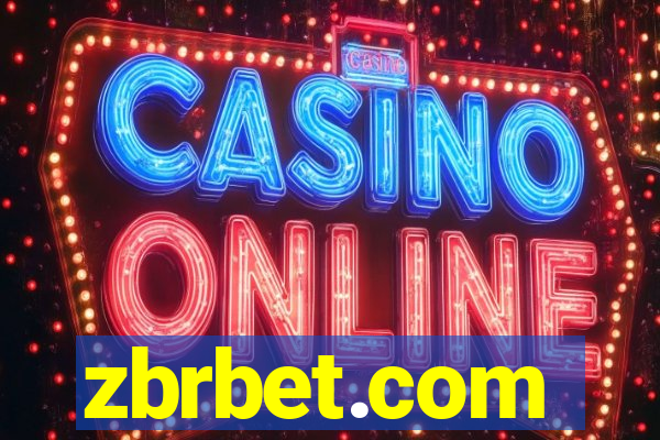 zbrbet.com