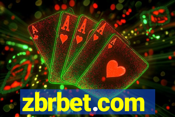 zbrbet.com