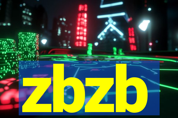 zbzb