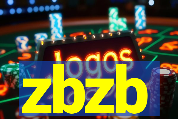 zbzb