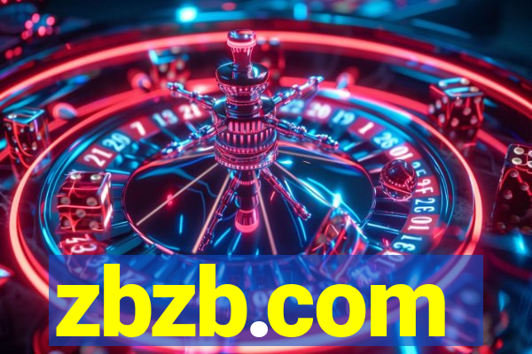 zbzb.com