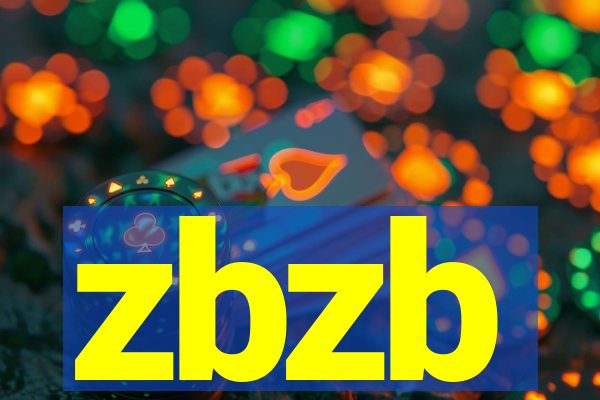 zbzb