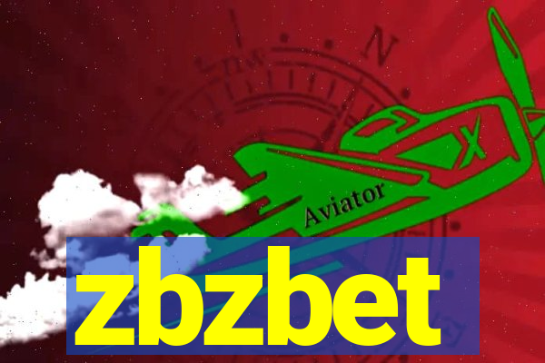 zbzbet