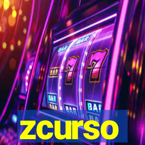 zcurso