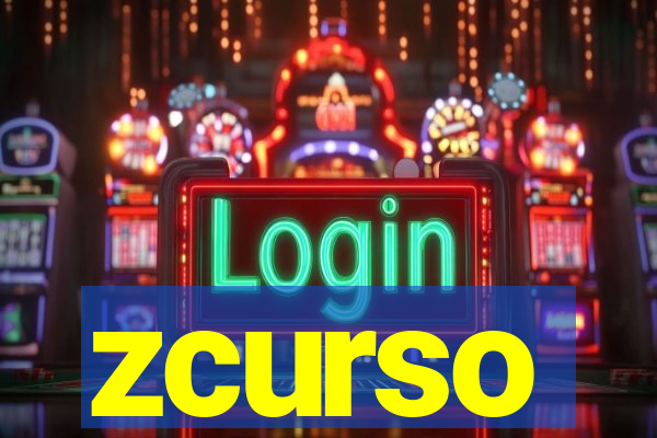 zcurso