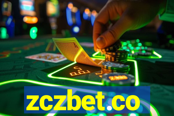 zczbet.co