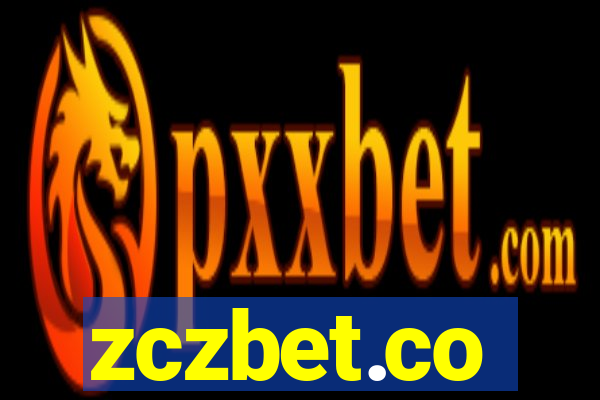 zczbet.co