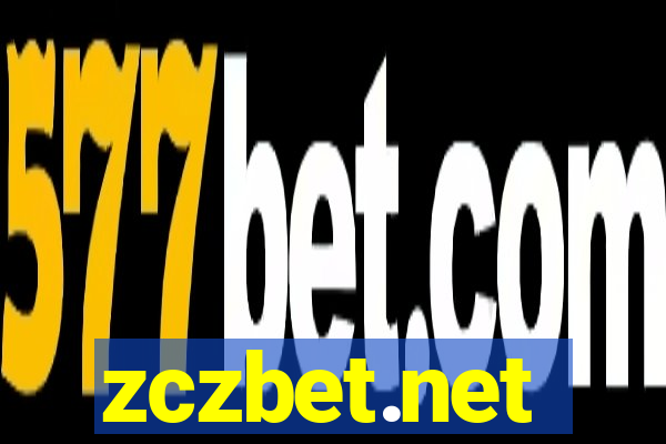 zczbet.net