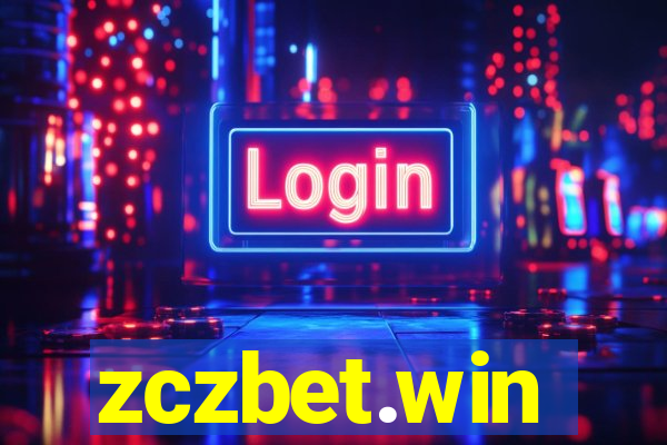 zczbet.win