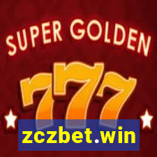 zczbet.win