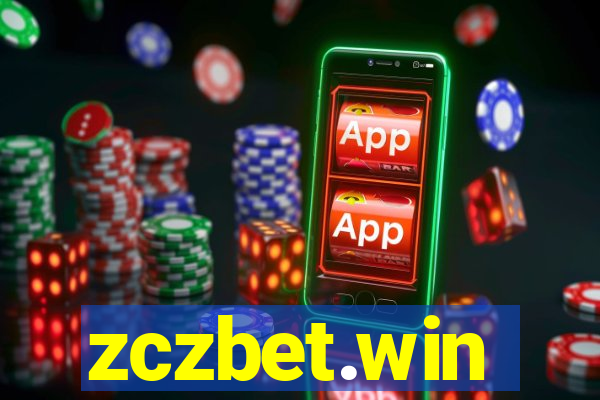 zczbet.win