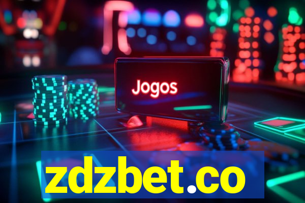 zdzbet.co