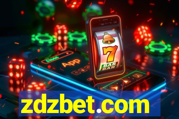 zdzbet.com