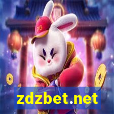 zdzbet.net