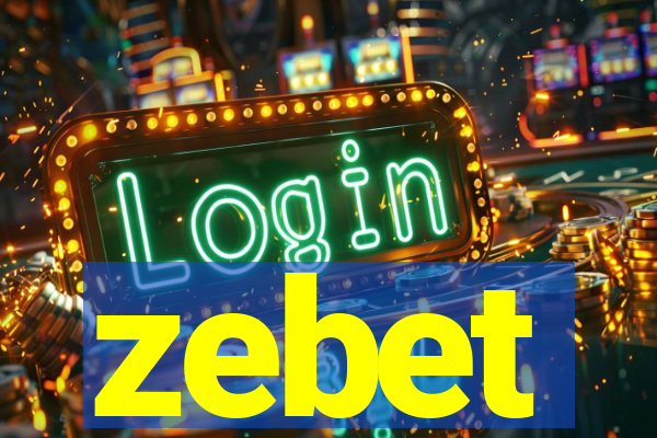 zebet