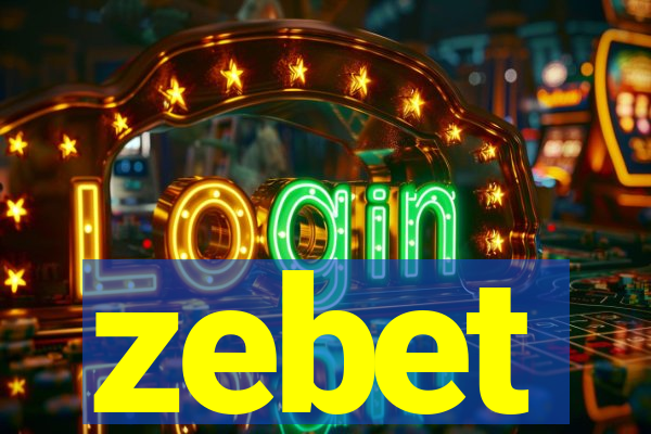 zebet