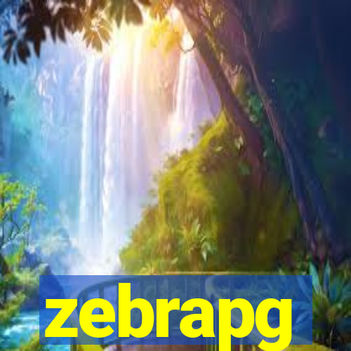 zebrapg