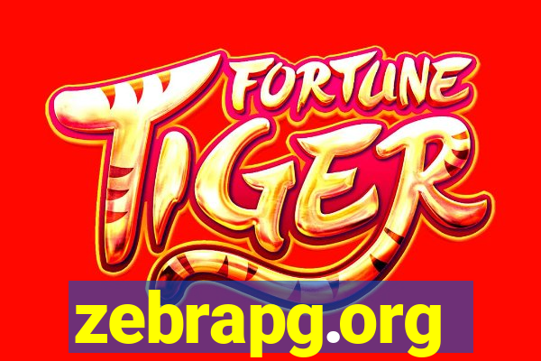 zebrapg.org