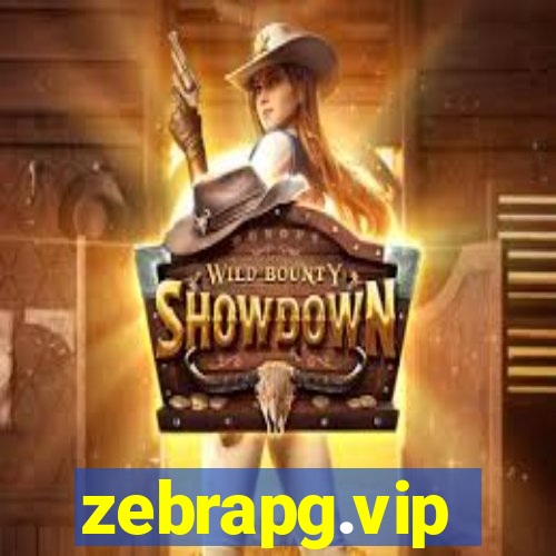 zebrapg.vip