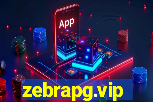 zebrapg.vip