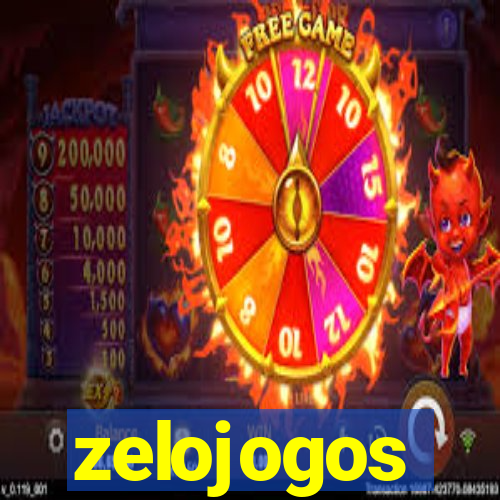 zelojogos