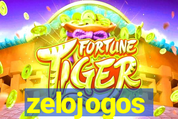 zelojogos