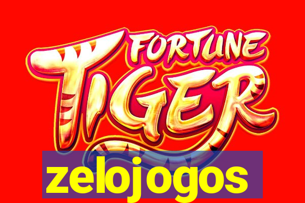 zelojogos