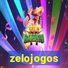 zelojogos