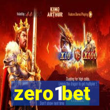 zero1bet