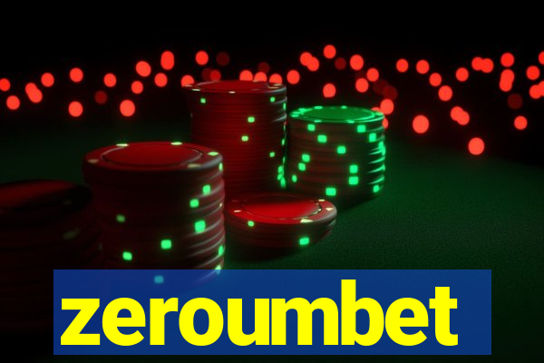 zeroumbet