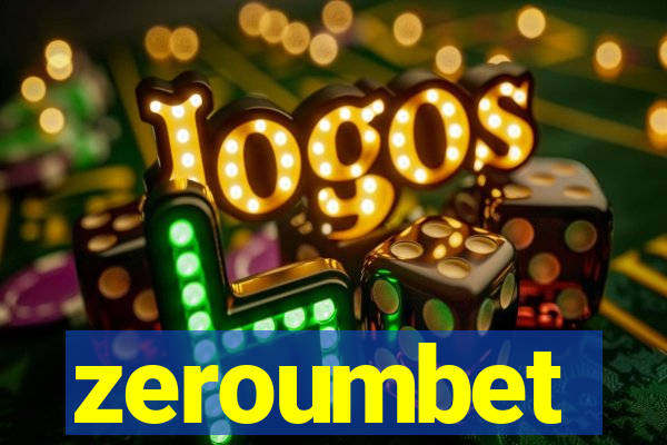 zeroumbet