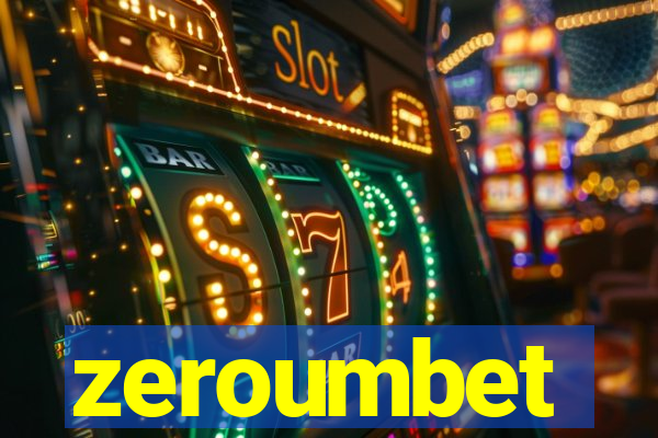 zeroumbet