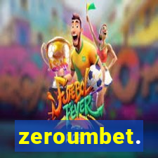 zeroumbet.