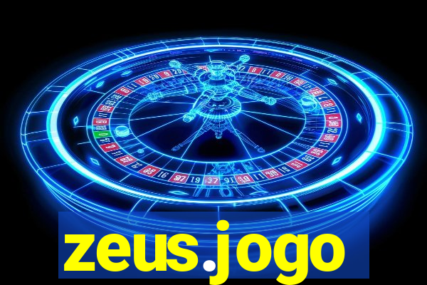 zeus.jogo