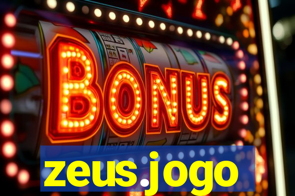 zeus.jogo