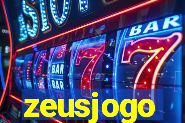 zeusjogo