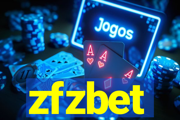 zfzbet