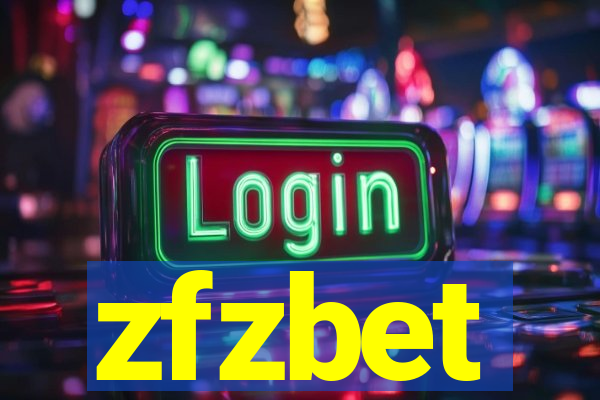 zfzbet