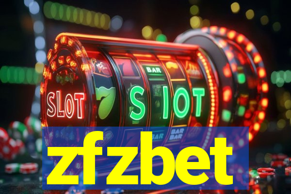 zfzbet