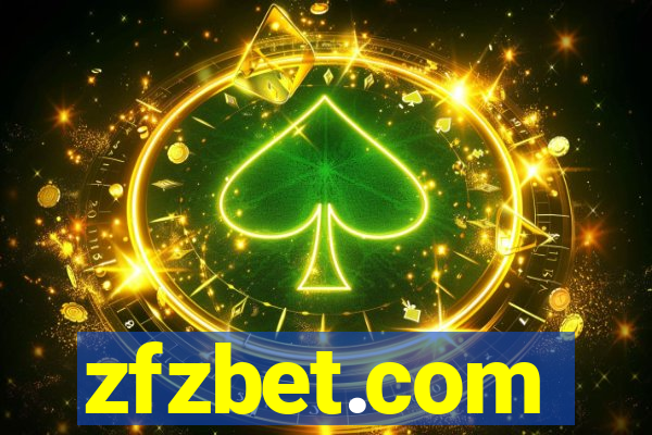 zfzbet.com