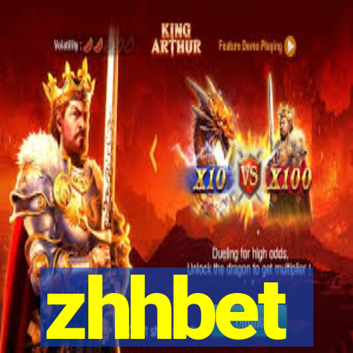 zhhbet