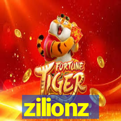 zilionz