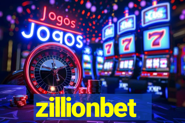 zillionbet