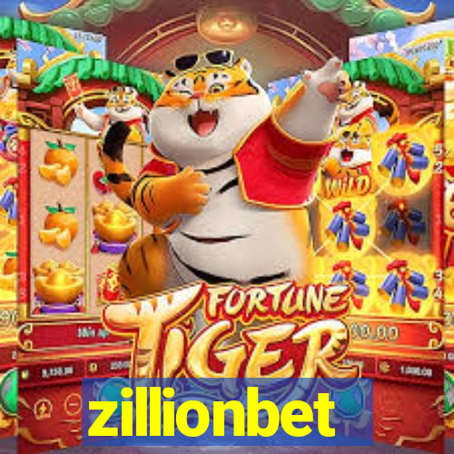 zillionbet