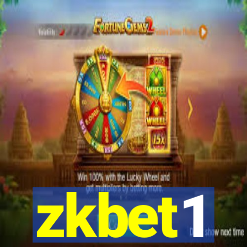 zkbet1